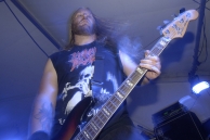 ROTTEN SOUND